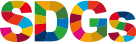 sdgs