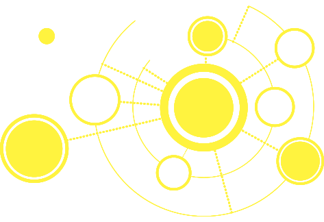 ソリューション