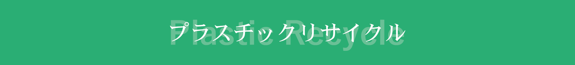 トップフォト